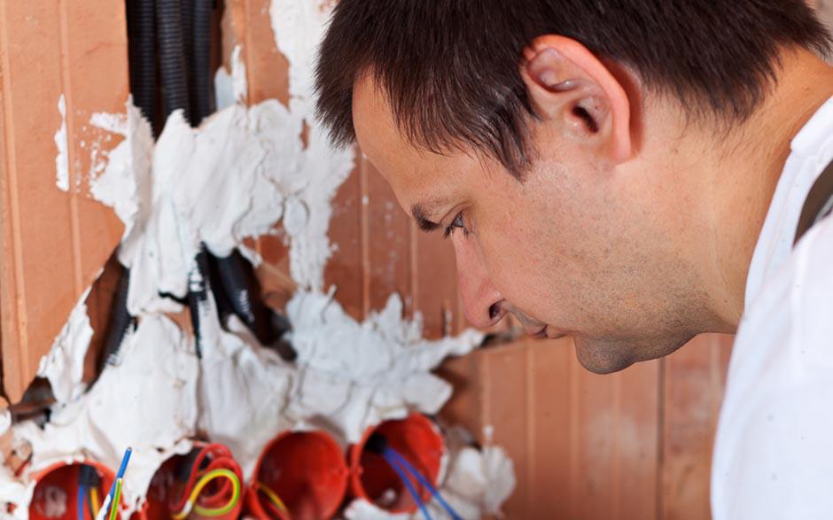 prix électricité maison Clichy