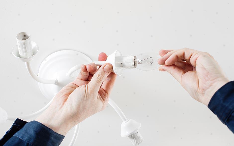électricien particulier Voulangis