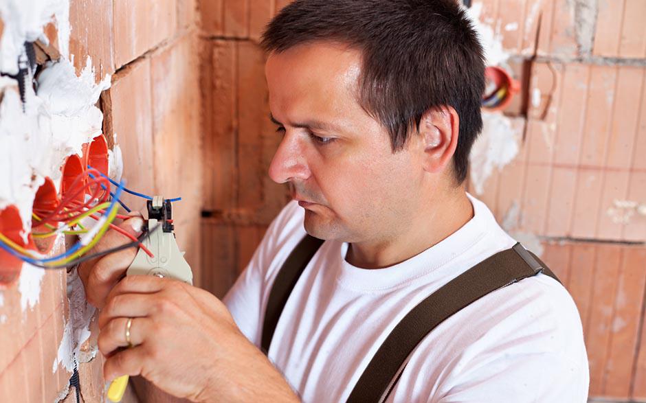  urgence électricité Bouffémont