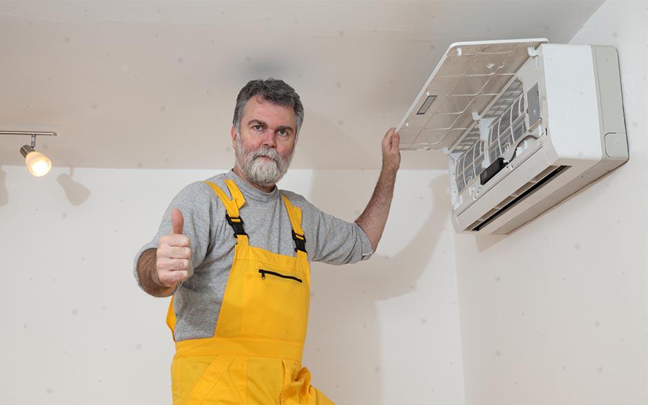 cherche électricien pas cher Sartrouville