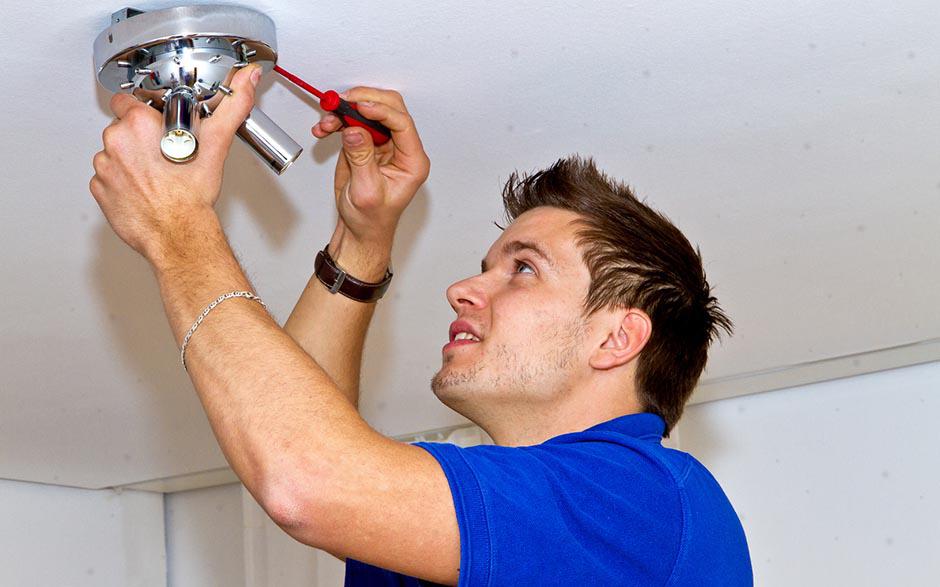  urgence électricité Bouffémont