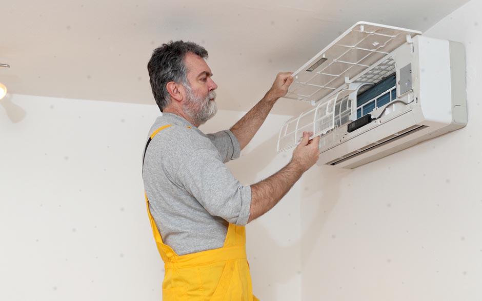 cherche électricien pas cher Sartrouville