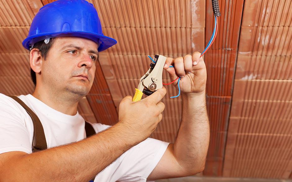  urgence électricité Bouffémont