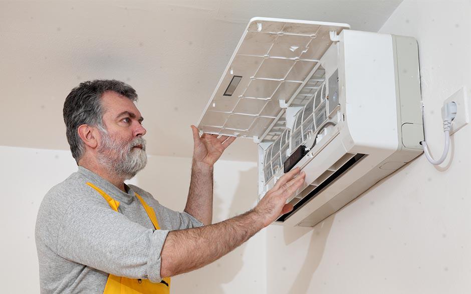 cherche électricien pas cher Sartrouville